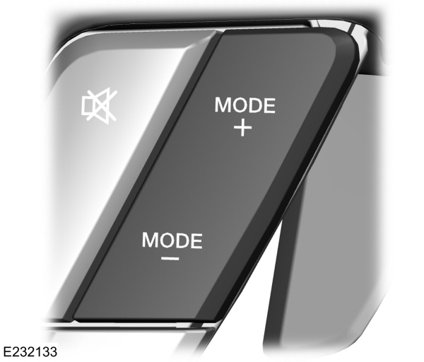 Mode Switch