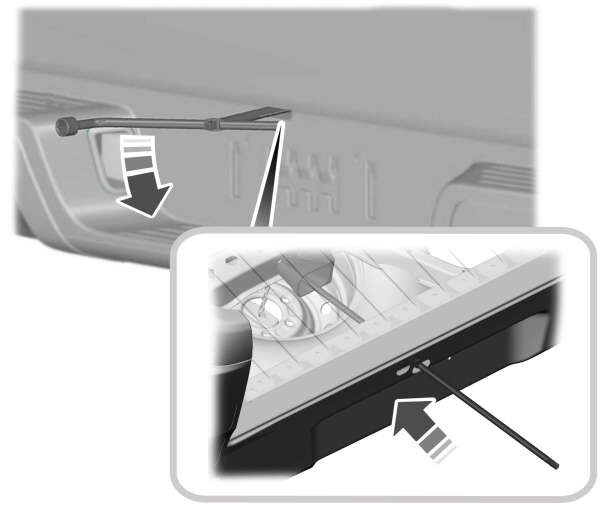 Image Shown Without Description