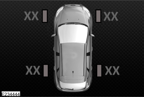 Image Shown Without Description
