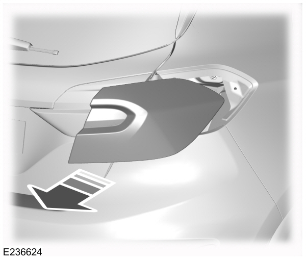 Image Shown Without Description