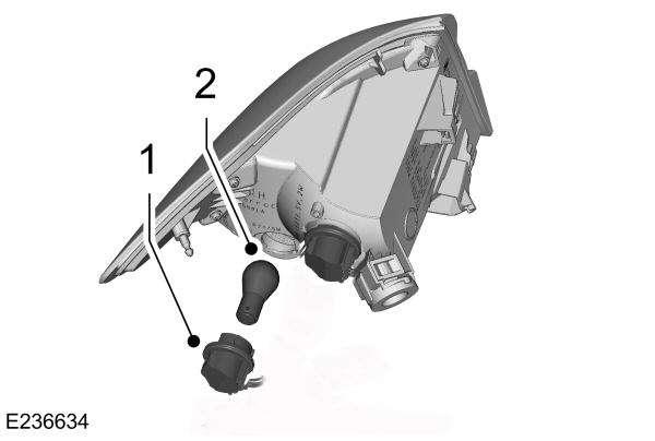 Image Shown Without Description