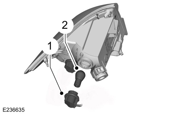 Image Shown Without Description