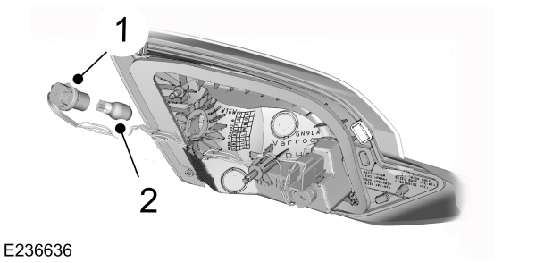 Image Shown Without Description