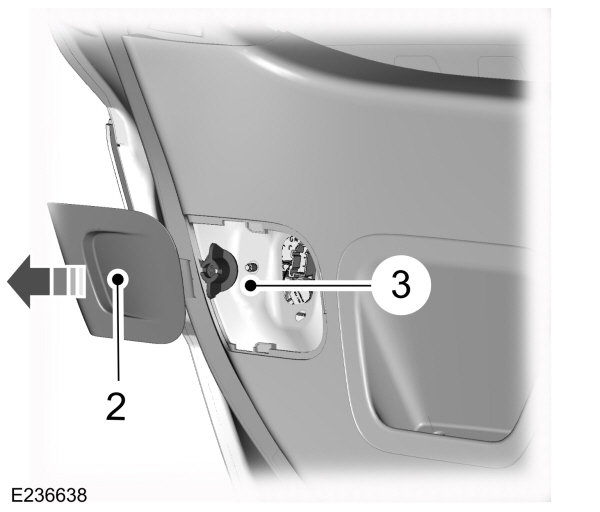 Image Shown Without Description