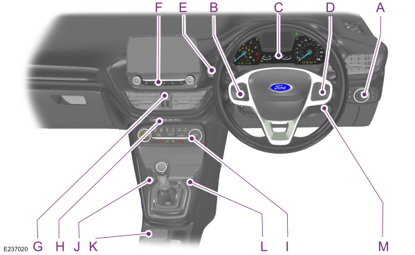 Image Shown Without Description