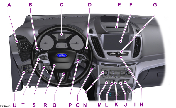 Image Shown Without Description