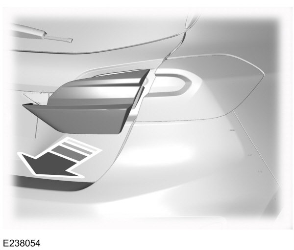 Image Shown Without Description