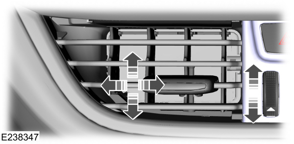Image Shown Without Description