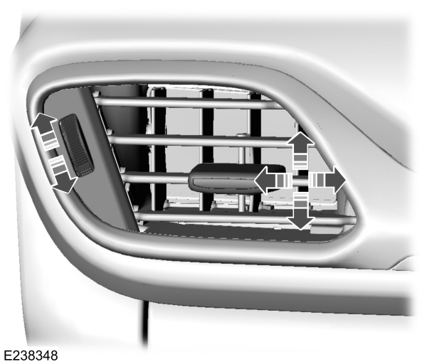 Image Shown Without Description