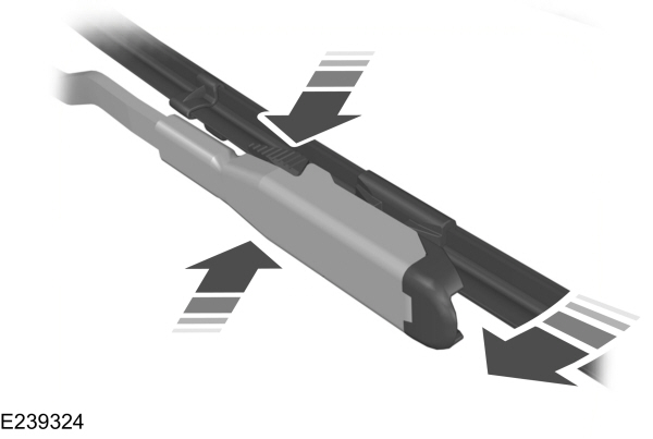 Image Shown Without Description