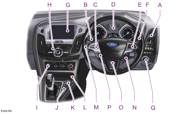 Image Shown Without Description