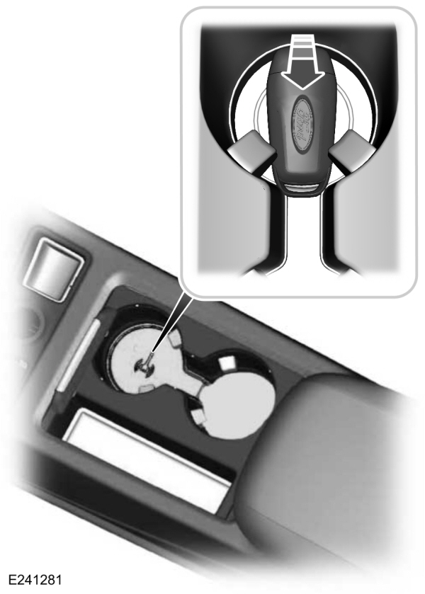Image Shown Without Description