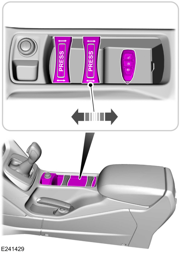 Image Shown Without Description