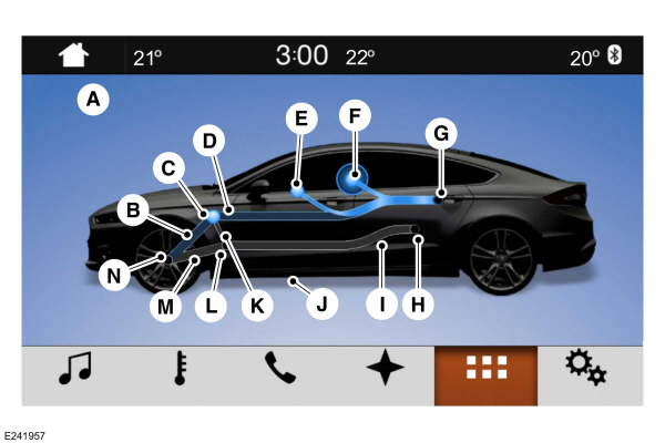 Image Shown Without Description