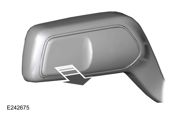 Headlamp Flasher