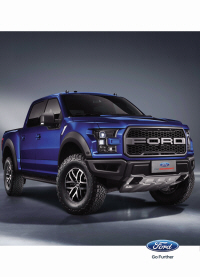 Copyright © 2024 Ford Motor Company