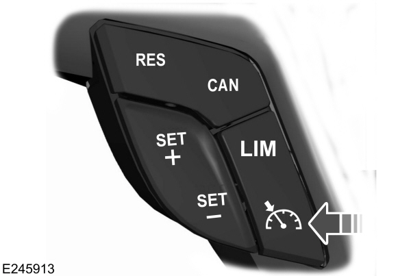 Image Shown Without Description