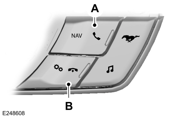 Image Shown Without Description