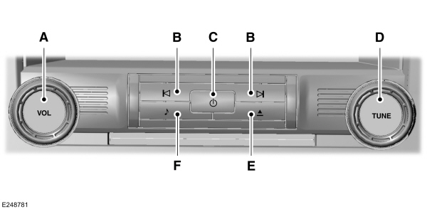 Image Shown Without Description