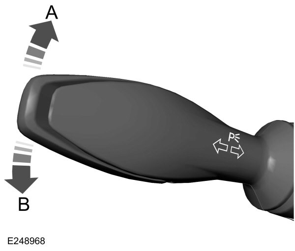 Image Shown Without Description