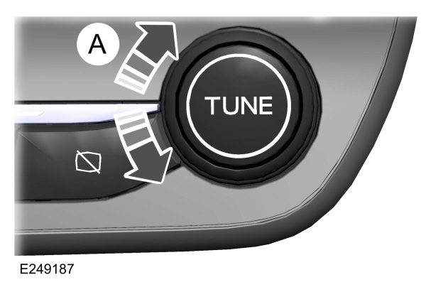 Image Shown Without Description