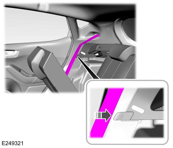 Image Shown Without Description