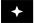 Image Shown Without Description