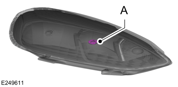 Image Shown Without Description