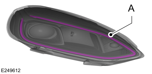 Image Shown Without Description