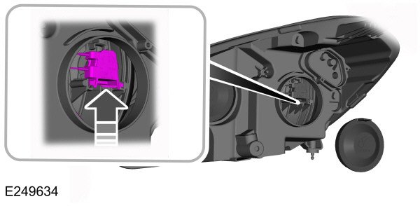 Image Shown Without Description