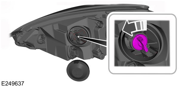 Image Shown Without Description