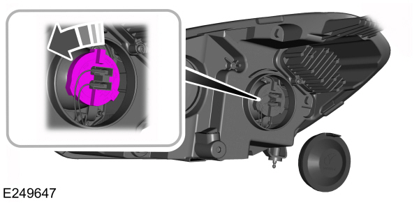 Image Shown Without Description