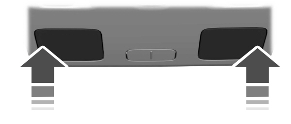 Image Shown Without Description