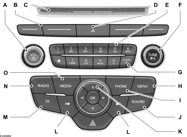 Image Shown Without Description