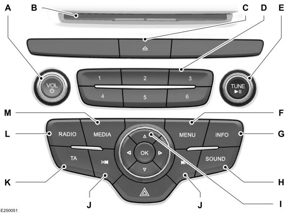 Image Shown Without Description