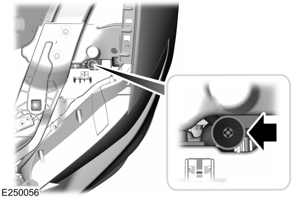 Image Shown Without Description
