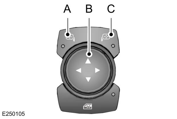 Image Shown Without Description