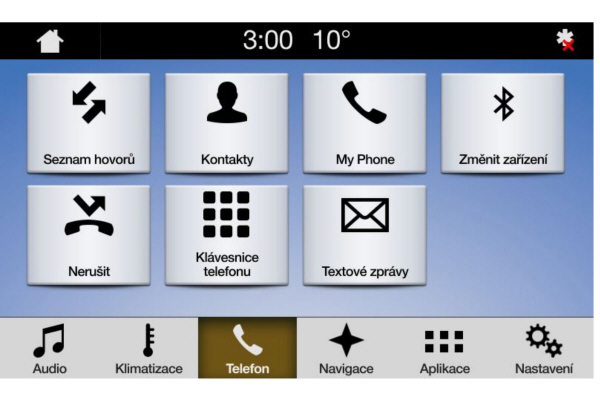 Image Shown Without Description