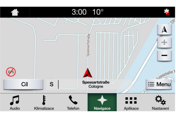 Image Shown Without Description