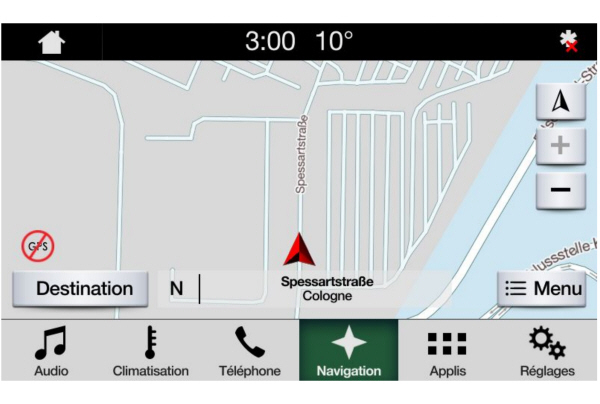 Image Shown Without Description