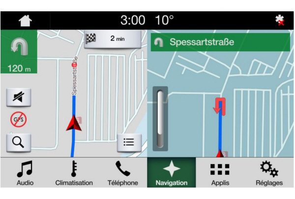 Image Shown Without Description