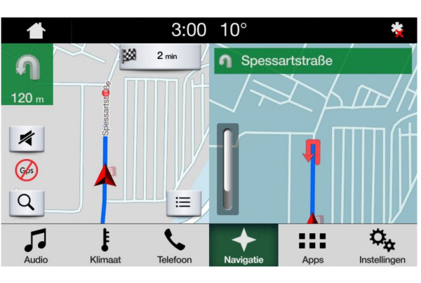 Image Shown Without Description