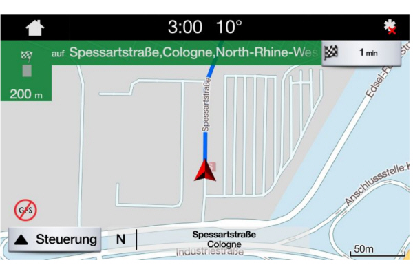 Image Shown Without Description