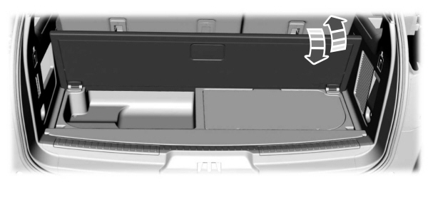 Forward Divider