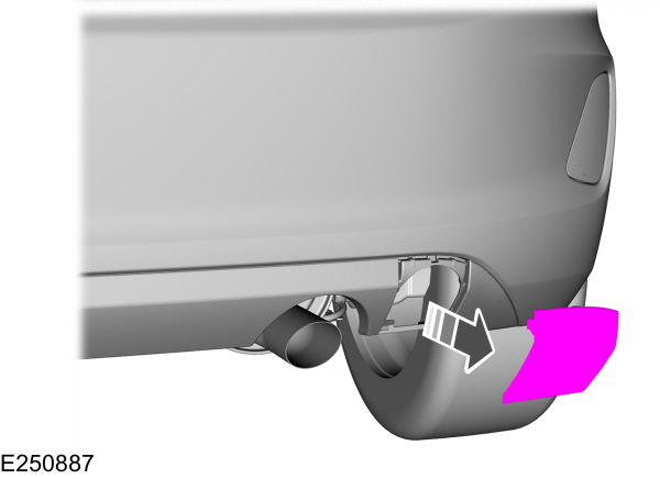 Image Shown Without Description