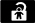 Child Saftey Lock - Unlocked