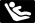 Child Safety - Installing Child Restraints