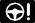 Steering Malfunction/Failure Warning