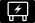 Fuse Icon