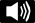 Panic Alarm